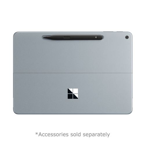 Product Image View 9
