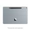 Product Image View 7