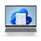 Product Image View 0