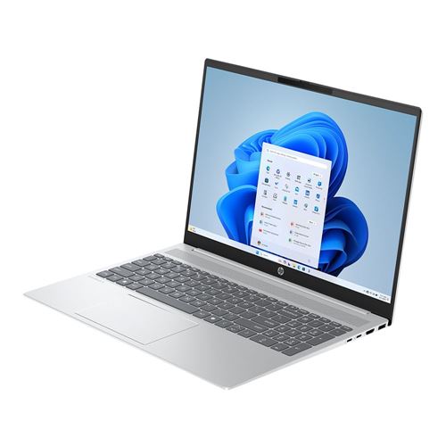 Product Image View 3