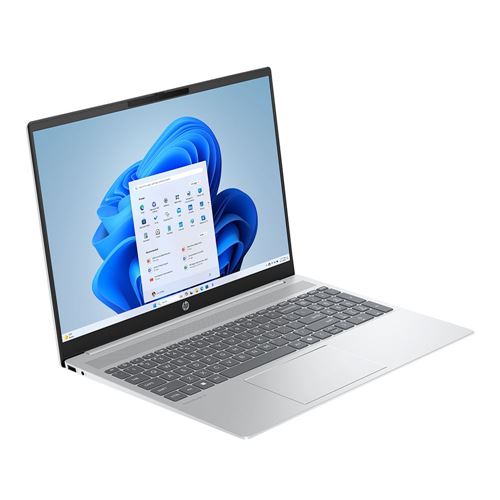 Product Image View 4
