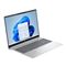 Product Image View 2