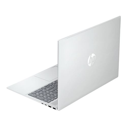 Product Image View 5