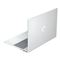 Product Image View 3