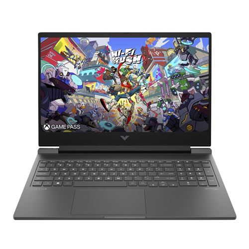 Product Image View 2