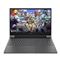 Product Image View 0