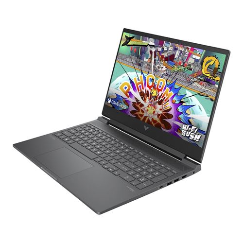 Product Image View 3