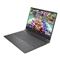 Product Image View 1
