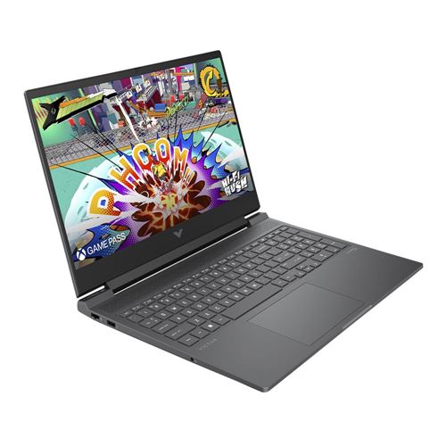Product Image View 4