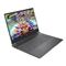 Product Image View 2