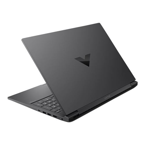Product Image View 5