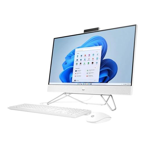 Product Image View 3