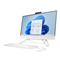 Product Image View 1