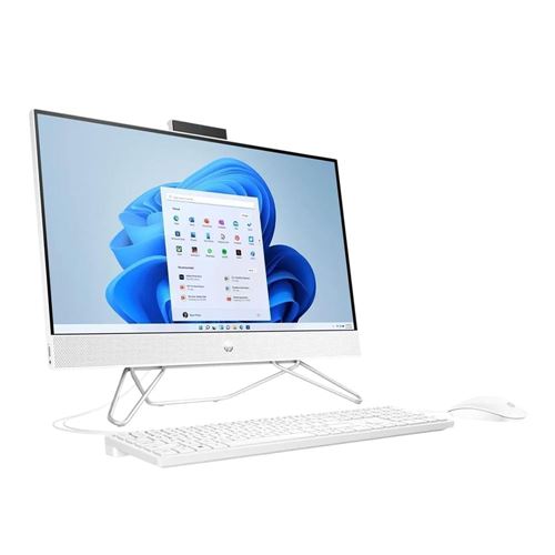 Product Image View 4