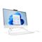 Product Image View 2