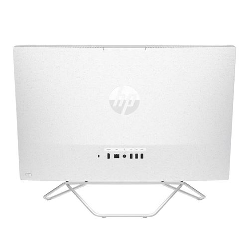 Product Image View 5