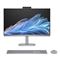 Product Image View 0