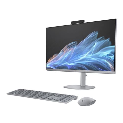 Product Image View 3
