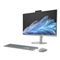 Product Image View 1