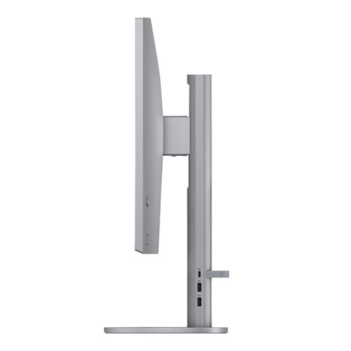 Product Image View 4