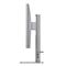 Product Image View 2