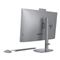 Product Image View 3