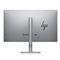 Product Image View 4