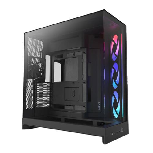 Product Image View 2