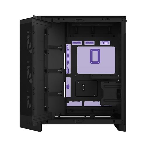 Product Image View 3