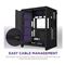 Product Image View 2