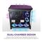 Product Image View 3