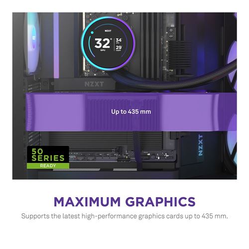 Product Image View 6