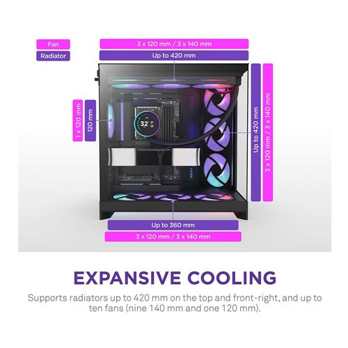 Product Image View 7