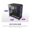 Product Image View 6