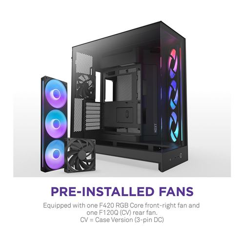 Product Image View 9