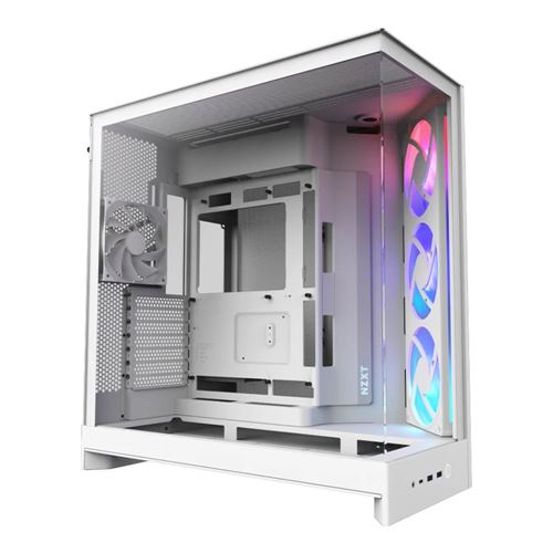 Product Image View 2