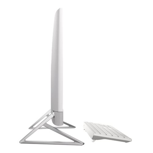 Product Image View 3