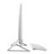 Product Image View 1