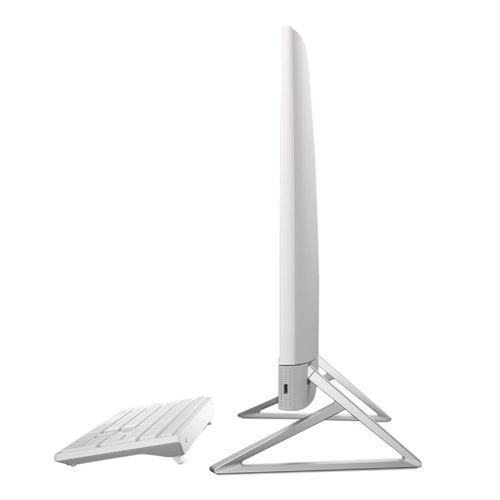 Product Image View 4
