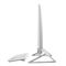 Product Image View 2