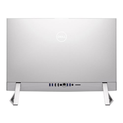 Product Image View 5