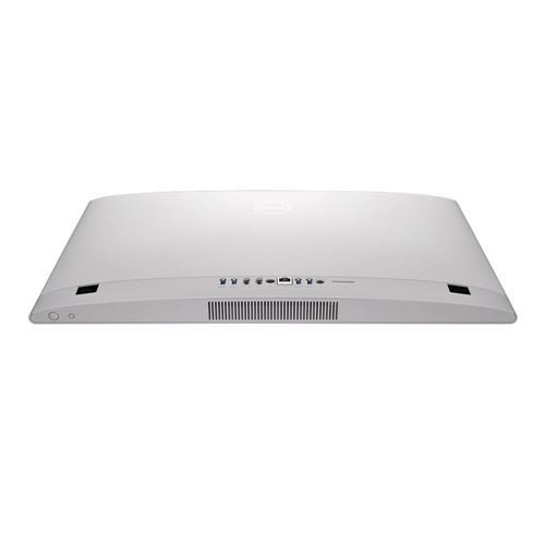 Product Image View 6