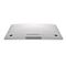 Product Image View 4