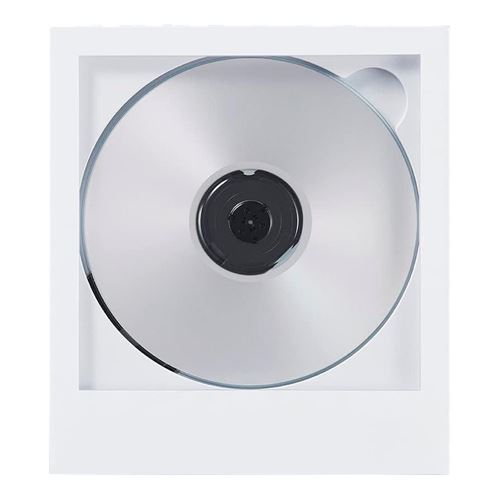 Product Image View 2