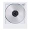 Product Image View 0
