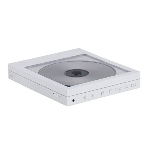 Product Image View 3