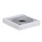 Product Image View 1