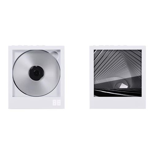 Product Image View 4