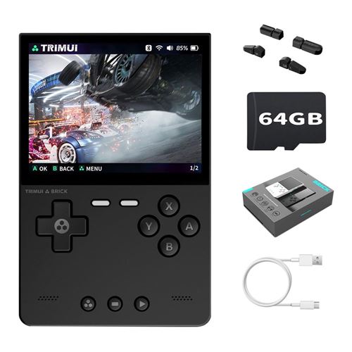 Product Image View 2