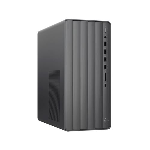 Product Image View 2